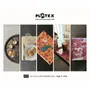 Objets de décoration - ANIMALIA - PLATEX