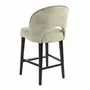Chaises - Peel - PMP FURNITURE