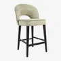 Chaises - Peel - PMP FURNITURE