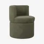 Armchairs - Roll - PMP FURNITURE