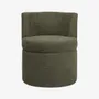 Armchairs - Roll - PMP FURNITURE