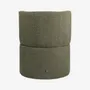 Armchairs - Roll - PMP FURNITURE