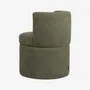 Armchairs - Roll - PMP FURNITURE