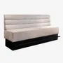 Canapés - Rolly - PMP FURNITURE