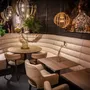 Canapés - Rolly - PMP FURNITURE