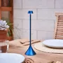 Lampes de table - Steli - LEXON