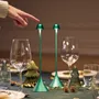 Lampes de table - Steli - LEXON