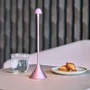 Lampes de table - Steli - LEXON