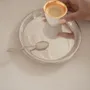 Decorative objects - Eros nº1, small cup - SARAH-LINDA