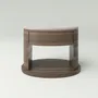 Tables de nuit - ANDREEA - NITZAN HOME