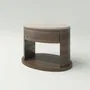 Tables de nuit - ANDREEA - NITZAN HOME