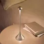 Lampes de table - Steli - LEXON