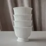 Design objects - Eros nº2, cup - SARAH-LINDA