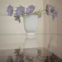 Vases - Eros nº3, large cup - SARAH-LINDA