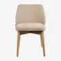 Chaises - Nox - PMP FURNITURE