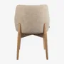 Chaises - Nox - PMP FURNITURE