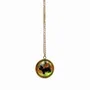 Bijoux - Collier Scottie - Chaine S - FASCINATO