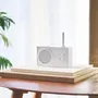 Enceintes et radios - Tykho 3 - LEXON