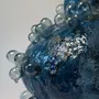 Vases - Vase « Le souffle du premier jour » - GALERIE SANA MOREAU