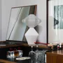 Design objects - Marie-Lee lamp - ATELIER MAHD