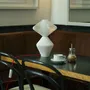 Design objects - Marie-Lee lamp - ATELIER MAHD