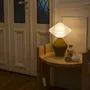Design objects - Marie-Lee lamp - ATELIER MAHD