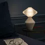 Design objects - Marie-Lee lamp - ATELIER MAHD