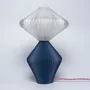 Design objects - Marie-Lee lamp - ATELIER MAHD