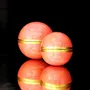 Gifts - Bollywood Orange Blossom Globe Candle - PONPON CURIOSITAS