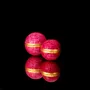 Gifts - Bollywood Jasmine Globe Candle - PONPON CURIOSITAS