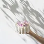 Objets design - Photophore collection Pédalo - ATELIER MAHD