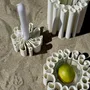 Objets design - Photophore collection Pédalo - ATELIER MAHD