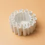 Objets design - Photophore collection Pédalo - ATELIER MAHD