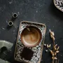 Objets de décoration - Plateaux - Solo - BONCOEURS