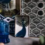 Objets de décoration - Plateaux - Solo - BONCOEURS