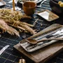 Objets de décoration - Plateaux - duo - BONCOEURS