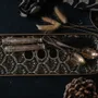 Objets de décoration - Plateaux - duo - BONCOEURS