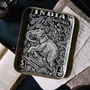 Decorative objects - Half-trays - BONCOEURS
