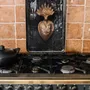 Decorative objects - Reception trays - BONCOEURS