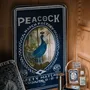 Decorative objects - Reception trays - BONCOEURS