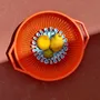 Objets design - Vide-poche de la collection Pedalo - ATELIER MAHD