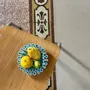 Objets design - Vide-poche de la collection Pedalo - ATELIER MAHD