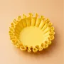 Objets design - Vide-poche de la collection Pedalo - ATELIER MAHD