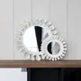 Miroirs - Miroir collection Pédalo - ATELIER MAHD