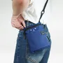 Accessoires de voyage - Sac mobile Entradar - ENTADAR LTD.
