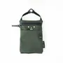 Accessoires de voyage - Sac mobile Entradar - ENTADAR LTD.