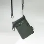 Accessoires de voyage - Sac mobile Entradar - ENTADAR LTD.