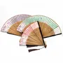 Gifts - Gift ideas from Japan - AOI TRADING KIMONO X LIFESTYLE