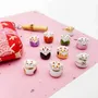 Gifts - Gift ideas from Japan - AOI TRADING KIMONO X LIFESTYLE
