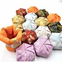 Gifts - Gift ideas from Japan - AOI TRADING KIMONO X LIFESTYLE